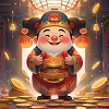 万达娱乐提款要多久